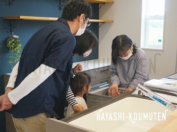 210608_3霧島市林工務店