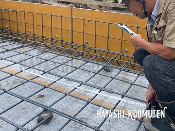 210709_1霧島市林工務店