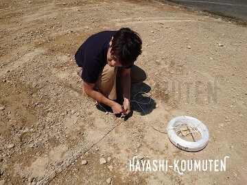 210625_1霧島市林工務店