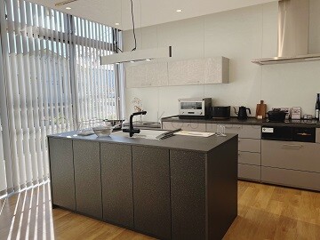 221021_1霧島市林工務店