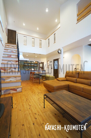 210323_1霧島市林工務店