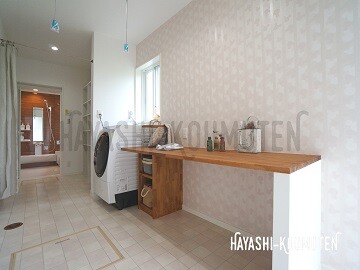 19121102霧島市林工務店