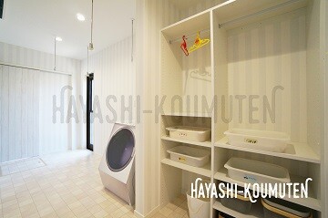 200625_1霧島市林工務店