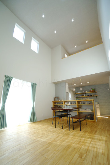 250224_1霧島市TDホーム霧島林工務店