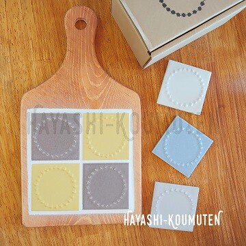 210407_1霧島市林工務店