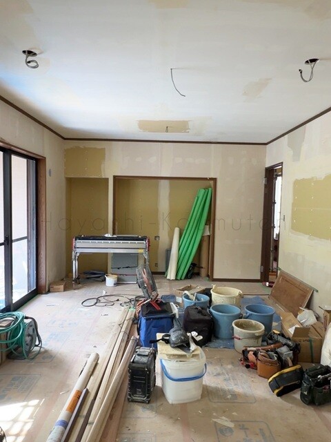 260826_2霧島市TDホーム霧島林工務店