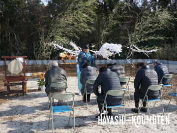 210118_1霧島市林工務店