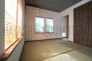 230721_2霧島市林工務店