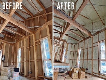 221025_2霧島市林工務店