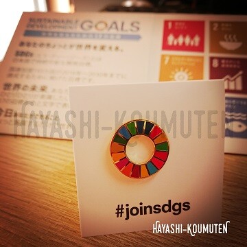 20013101霧島市林工務店joinsdgs