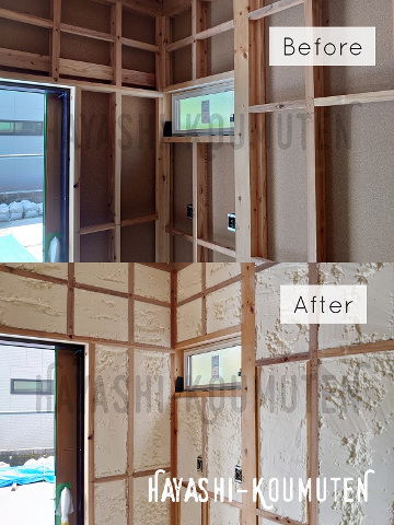 210825_2霧島市林工務店