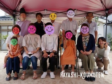 210809_3霧島市林工務店