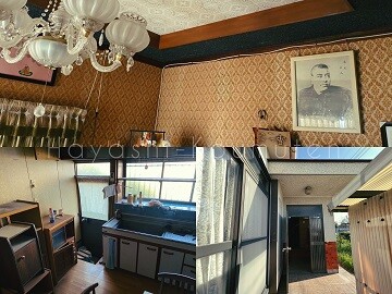 221215_1霧島市林工務店