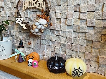 221024_2霧島市林工務店