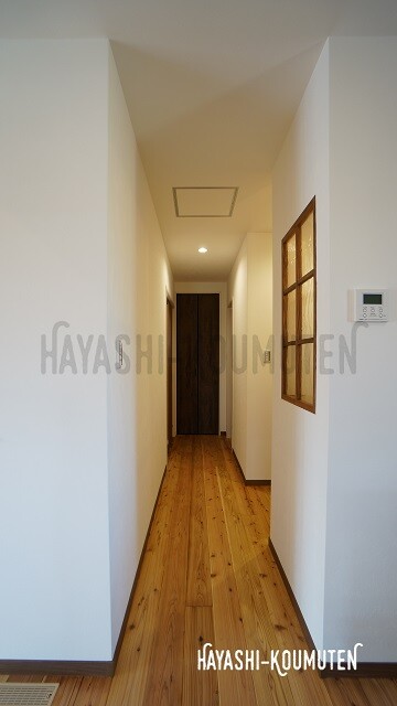 19112802霧島市林工務店