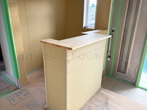 260109_4霧島市TDホーム霧島林工務店