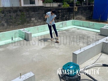 210720_1霧島市林工務店