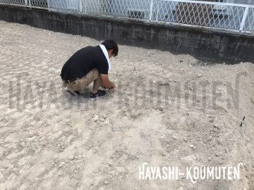 210806_1霧島市林工務店