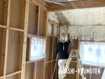 210825_1霧島市林工務店