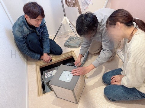 260116_1霧島市TDホーム霧島林工務店