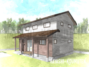 210520_2霧島市林工務店