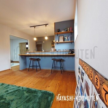 211126_1霧島市林工務店