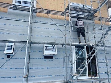 220831_1霧島市林工務店