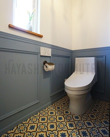 251119_3霧島市TDホーム霧島林工務店