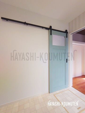 200521_1霧島市林工務店