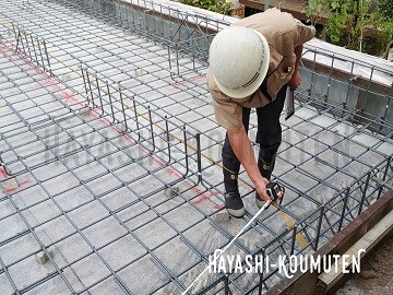 210907_1霧島市林工務店