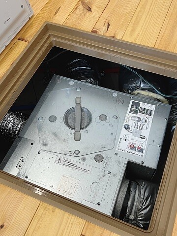 221122_2霧島市林工務店