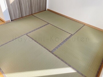 221223_2霧島市林工務店