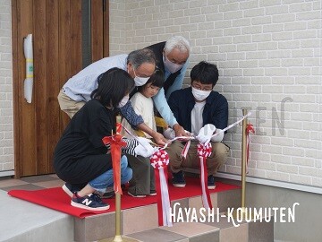 210608_2霧島市林工務店