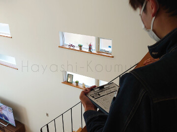 211216_1霧島市林工務店