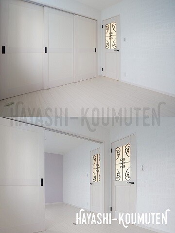 210121_1霧島市林工務店