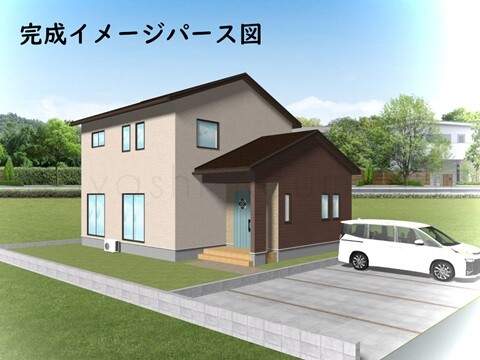261009_1霧島市TDホーム霧島林工務店