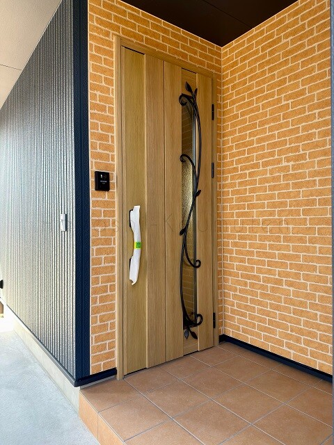 霧島市林工務店│スタッフブログ