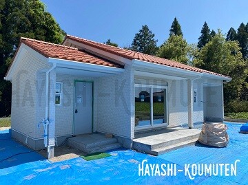 210409_1霧島市林工務店