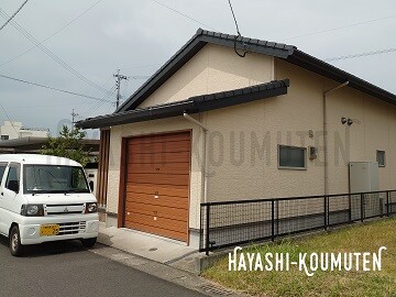 210716_2霧島市林工務店