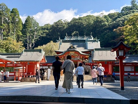 10月もよろしくお願いします！！・・・