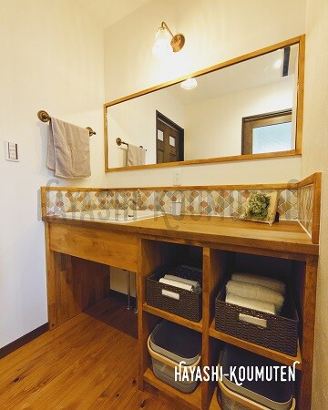 200825_2霧島市林工務店