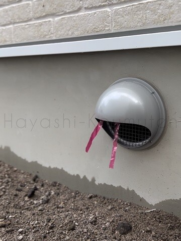 221122_5霧島市林工務店