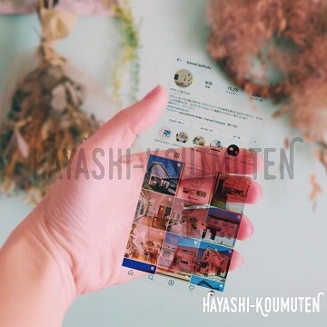 200323霧島市林工務店