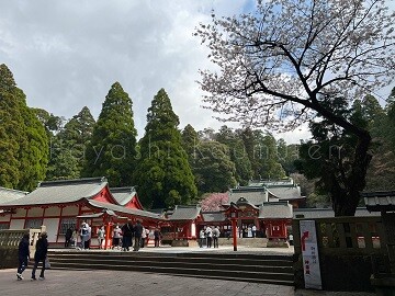 220401_1霧島市林工務店