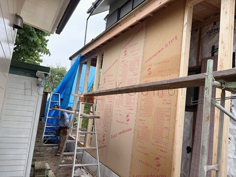 260708_5霧島市TDホーム霧島林工務店