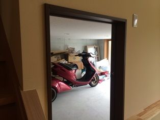 0101b0f838fb3600068cd28fbf1fe73443fb93c2e3