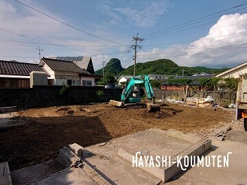 210615_1霧島市林工務店