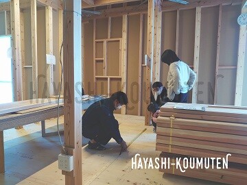 210224_1霧島市林工務店
