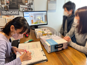 220111_1霧島市林工務店