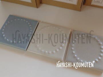 201023_2霧島市林工務店